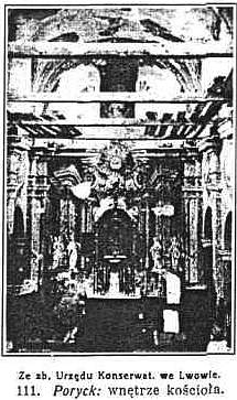 index-111.jpg (25782 bytes)