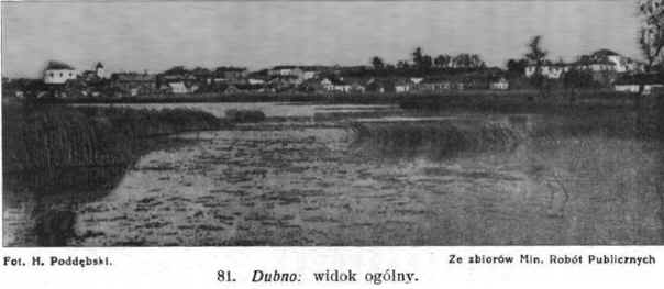 index-81.jpg (15121 bytes)