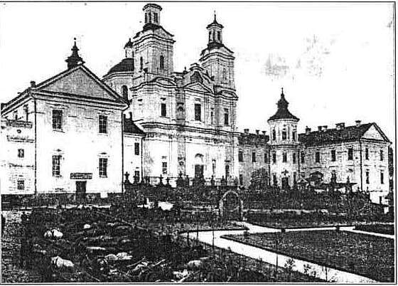 index-96.jpg (54531 bytes)