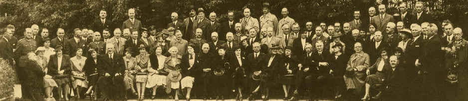 Zdjęcia na stronie Kresowianie..